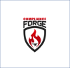 ComplianceForge Support